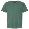Bella + Canvas Unisex Washed Pine Heavyweight Garment-Dyed Tee