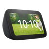 Amazon Charcoal Echo Show 5 (3rd Generation)