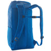 Patagonia Endless Blue Black Hole Pack 25L