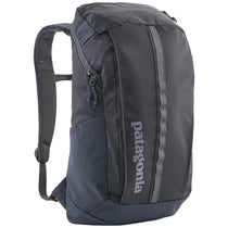 Patagonia Smolder Blue Black Hole Pack 25L