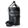 RTIC Blue/Grey 20 Can Ultra-Tough Soft Cooler