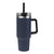 Hit Navy Intrepid Stainless Steel Tumbler - 40 oz.