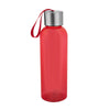 HIT Red Jaclyn rPET Bottle - 20 oz.