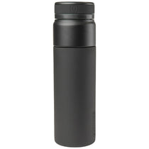 BruMate Matte Black 25 Oz. Rotera