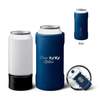 BruMate Matte Navy 12/16 oz. Hopsulator Trio V2