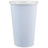 Color Light Blue