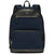 Paravel Midnight Blue Rove Backpack