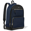 Paravel Midnight Blue Rove Backpack