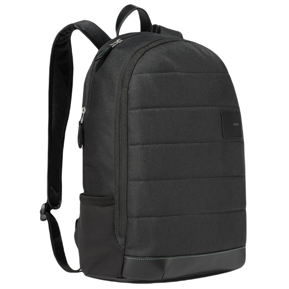 Paravel Derby Black Alta Via Backpack