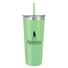 Hit Mint 24 Oz. Colma Tumbler