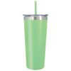 Hit Mint 24 Oz. Colma Tumbler