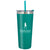 Hit Teal 24 Oz. Colma Tumbler