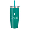 Hit Teal 24 Oz. Colma Tumbler