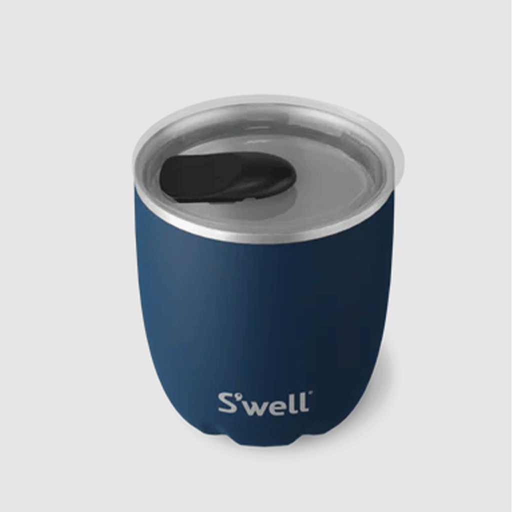 S'well Azurite 10 oz Tumbler