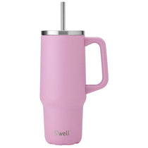 S'well Hydrangea Pink 30 oz. Tumbler XL