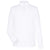 Puma Golf Men's Bright White You-V Quarter-Zip