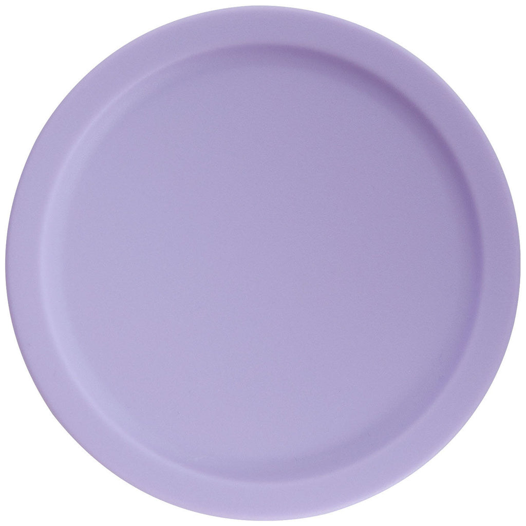 H2Go Lavender Graze