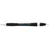 GoodValue Black with Black ink Dart Color