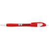 GoodValue Bright Red with Black Ink Dart Color