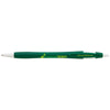 GoodValue Green with Blue Ink Dart Color