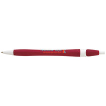 Good Value Red with Black Ink Dart Color