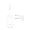 Twelve South White AirFly Pro 2 Deluxe