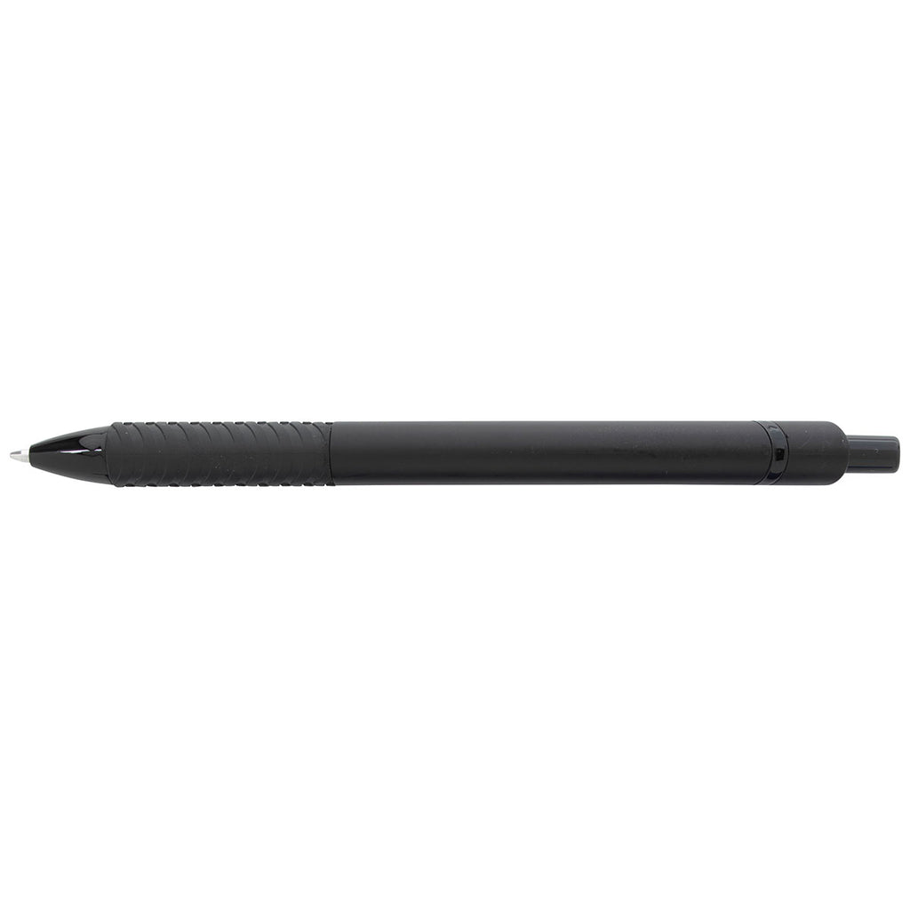 Good Value Black Glinda RABS Pen