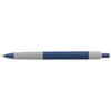 Souvenir Blue Herringbone RABS Pen
