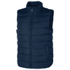 Color Navy