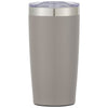 Hit Grey 20 Oz. Two-Tone Himalayan Tumbler