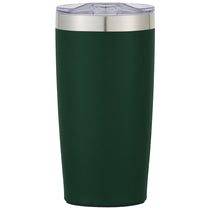 Hit Dark Green 20 Oz. Two-Tone Himalayan Tumbler