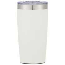 Hit White 20 Oz. Two-Tone Himalayan Tumbler