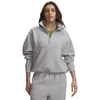 Color Heather Grey