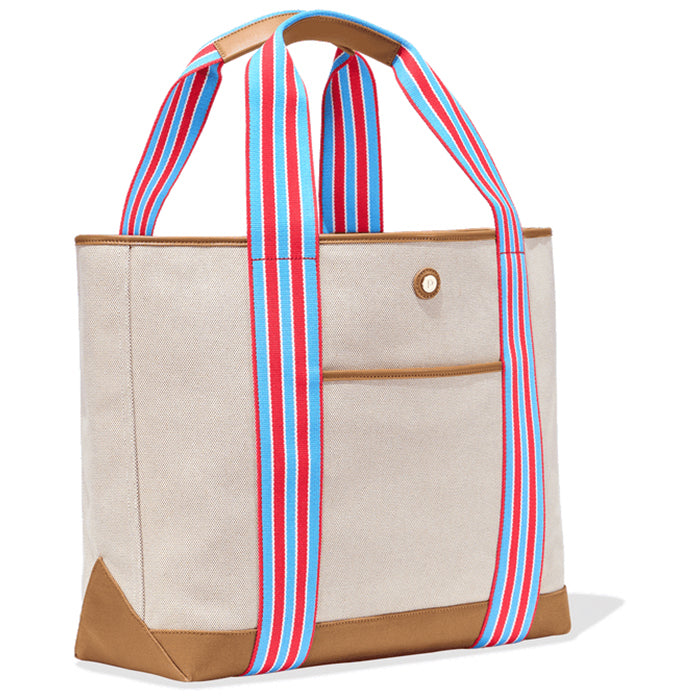 Paravel Paloma Cabana Tote Large