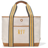 Paravel Shandy Cabana Tote Large