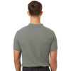 AllPro Men's Greystone Pique Polo