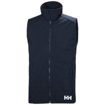 Helly Hansen Men's Navy Paramount Vest