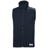 Helly Hansen Men's Navy Paramount Vest