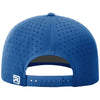 Richardson Royal Laser Perf R-Flex Snapback