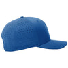 Richardson Royal Laser Perf R-Flex Snapback