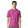 Gildan Unisex Heliconia Softstyle T-Shirt