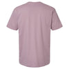 Gildan Unisex Paragon Softstyle T-Shirt