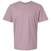 Gildan Unisex Paragon Softstyle T-Shirt