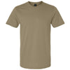 Gildan Unisex Prairie Dust Softstyle T-Shirt