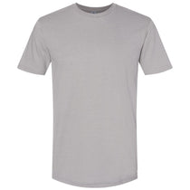 Gildan Unisex Cement Softstyle CVC T-Shirt