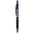 Hub Pens Midnight Blue Buzz Comfort Stylus Pen