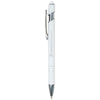 Hub White Textari Comfort Cloud Stylus Pen