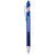 Hub Pens Blue Textari Bali Pen