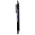 Hub Pens Black Mojave Comfort Stylus