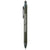 Hub Pens Sage Green Mojave Comfort Stylus